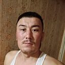 Знакомства: Takhir, 32 года, Карши