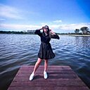 Знакомства: Настя, 31 год, Омск