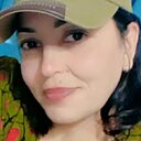Знакомства: Zarina, 46 лет, Пенза