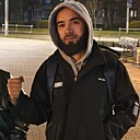 Знакомства: Джумабег, 37 лет, Верхнеднепровский