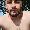 Знакомства: Миша, 29 лет, Воскресенск