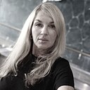 Знакомства: Ирина, 47 лет, Тольятти