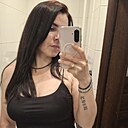 Знакомства: Mira, 30 лет, Винница