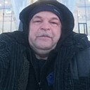 Знакомства: Сергей, 53 года, Новый Уренгой