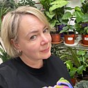 Знакомства: Елена, 48 лет, Ногинск