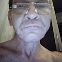 Знакомства: Сергей, 50 лет, Орск