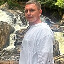 Знакомства: Евгений, 47 лет, Вологда