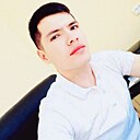 Знакомства: Ахрор Рухиддинов, 33 года, Наманган