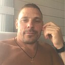 Знакомства: Оскар, 28 лет, Одесса