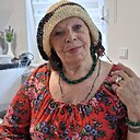 Знакомства: Любовь, 69 лет, Минск