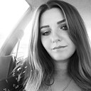 Знакомства: Алиса, 35 лет, Симферополь
