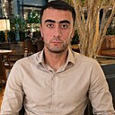 Знакомства: Шодлик, 22 года, Астана