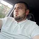 Знакомства: Жон, 34 года, Норильск