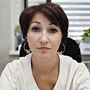 Знакомства: Жанна, 49 лет, Нижневартовск
