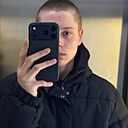 Знакомства: Влад, 19 лет, Счастье