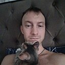 Знакомства: Серёга, 27 лет, Рязань