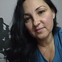 Знакомства: Елена, 46 лет, Симферополь