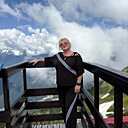 Знакомства: Виолетта, 48 лет, Энгельс