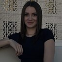 Знакомства: Яна, 24 года, Казань