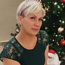 Знакомства: Оля, 48 лет, Севастополь