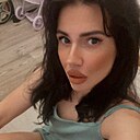 Знакомства: Лина, 34 года, Пермь