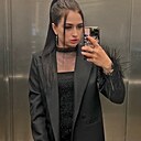 Знакомства: Лия, 29 лет, Краснодар