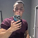 Знакомства: Заур, 26 лет, Владикавказ