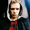 Знакомства: Саша, 18 лет, Бровары