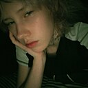 Знакомства: Алекса, 19 лет, Гродно