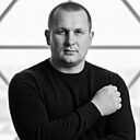 Знакомства: Данил, 39 лет, Невинномысск