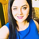 Знакомства: Оксана, 39 лет, Белая Церковь