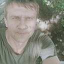Знакомства: Алексей, 43 года, Амвросиевка
