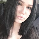 Знакомства: Ева, 19 лет, Вольск