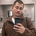 Знакомства: Алексей, 25 лет, Елабуга