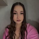 Знакомства: Ева, 20 лет, Барнаул