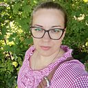 Знакомства: Ксюша, 41 год, Калуга
