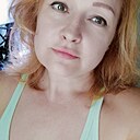 Знакомства: Евгения, 41 год, Донецк