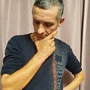 Знакомства: Александр, 47 лет, Кличев