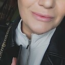 Знакомства: Алёна, 43 года, Луга