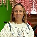 Знакомства: Наталья, 51 год, Видное
