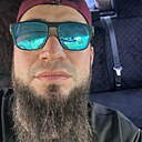 Знакомства: Шамиль, 25 лет, Березовский (Свердловская Обл)