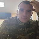 Знакомства: Вячеслав, 30 лет, Винница