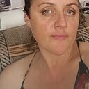 Знакомства: Ольга, 47 лет, Тихорецк