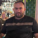 Знакомства: Артём, 30 лет, Ивантеевка