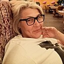 Знакомства: Оксана, 49 лет, Магнитогорск