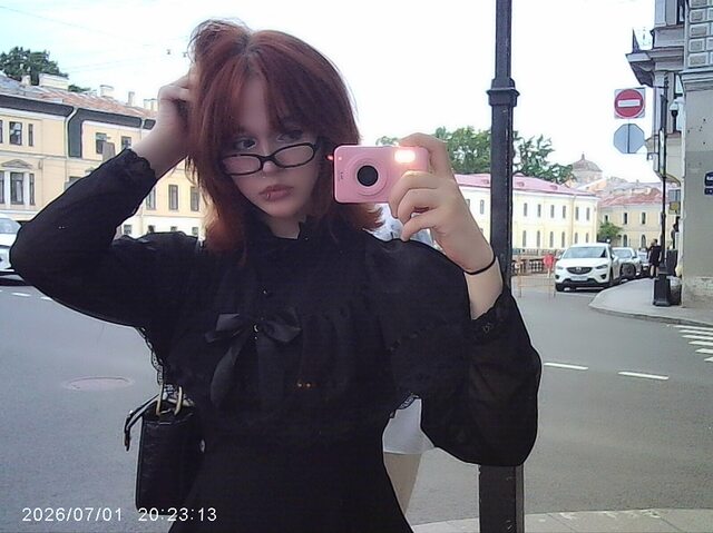 Фото - Tabor.ru