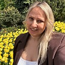 Знакомства: Юлия, 48 лет, Балашиха