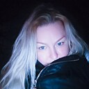 Знакомства: Танюша, 45 лет, Челябинск