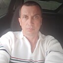 Знакомства: Александр, 46 лет, Бирюч