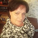 Знакомства: Марина, 62 года, Руза